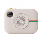SOLOVE camera cute hand warmer power bank N7 White